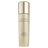 Estée Lauder Light Revitalising Face Emulsion, 100ml