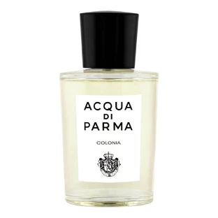 Agua de Colonia Acqua di Parma Colonia, 50ml