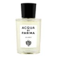 Agua de Colonia Acqua di Parma Colonia, 50ml