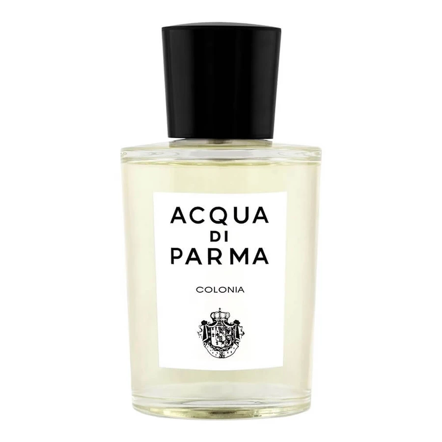 Agua de Colonia Acqua di Parma Colonia, 50ml
