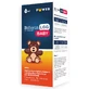 BiFlorin LGG Baby, gouttes, 5 ml