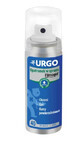 Urgo Filmogel Dressing Spray, 40 ml