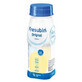 Fresubin Original Getr&#228;nk mit Vanillegeschmack, 4 x 200 ml, Fresenius Kabi