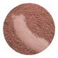 Pixie Cosmetics Mein Geheimnis Mineral Rose Zimt Herz, 4.5g