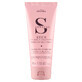 Joanna Sensual Silk Protein Wundcreme, 100 g