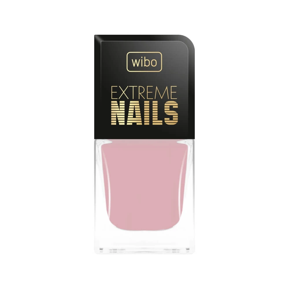 Wibo Extreme Nails Nagellack 181, 8.5ml
