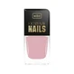 Wibo Extreme Nails Nagellack 181, 8.5ml