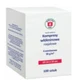 ABC first aid kit, non-woven non-woven compresses, 4 layers 30g 10cm x 10cm, 100 pcs - Long lasting!