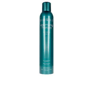 BioSilk Ceară Varnish Strong Hold, 284g