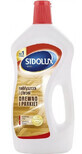 Sidolux Expert f&#252;r Holzschutz und Wachs, 750 ml