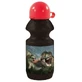 Bottiglia Cleo e Frank Dinosauro Cleo e Frank Dinosauro 330 ml