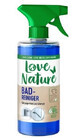 Love Nature, Mondblume, Sp&#252;lbeckenreinigungsmittel, 470 ml