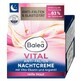 Balea, Vital, Anti-Falten-Nachtcreme, 50ml