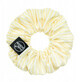 Invisibobble Sprunchie Velvet Wax Eraser Fruit Fiesta, 1 St&#252;ck