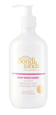 Bondi Sands Tropical Rum Body Moisturiser 500ml