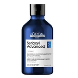 L'Oreal Professionnel Expert Serie Serioxyl Erweiterte Shampoo 300ml