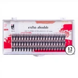 Ibra Extra Doble Kpki Gen Artificial 12mm