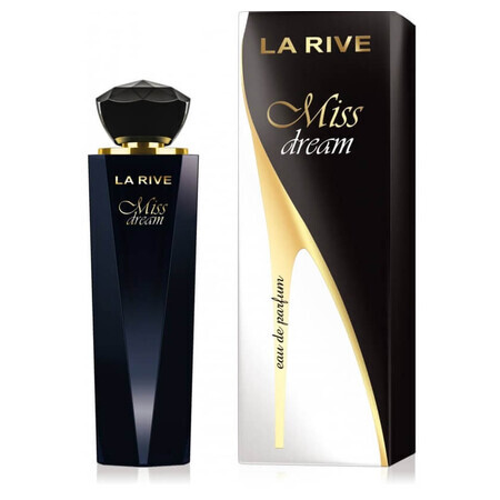 La Rive Miss Dream Pour Femme Eau de Parfum, 100ml