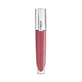 L Oreal Paris Brilliant Signature Plump-In-Gloss Błyszczyk 412 Heighten, 7ml