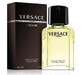 Versace L Homme Eau de Toilette, 100ml