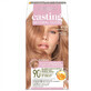 L&#39;Oreal Paris Casting Natural Gloss Haarfarbe 823 Hellblond Latte