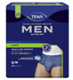 Tena Men, Medium Windelh&#246;schen, 9 St&#252;ck