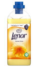 Lenor, Sommerbrise Klopfpulver, 1600 ml