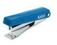 Hefter 1001BDS blau