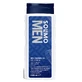 Solimo Men, gel douche, huile d'amande, 400ml