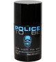 Deodorant-Stick Police To Be Man, 75ml