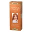 Venita Henna Colour Pflanzliche Färbelotion mit Henna-Extrakt 5 Paprika, 75ml