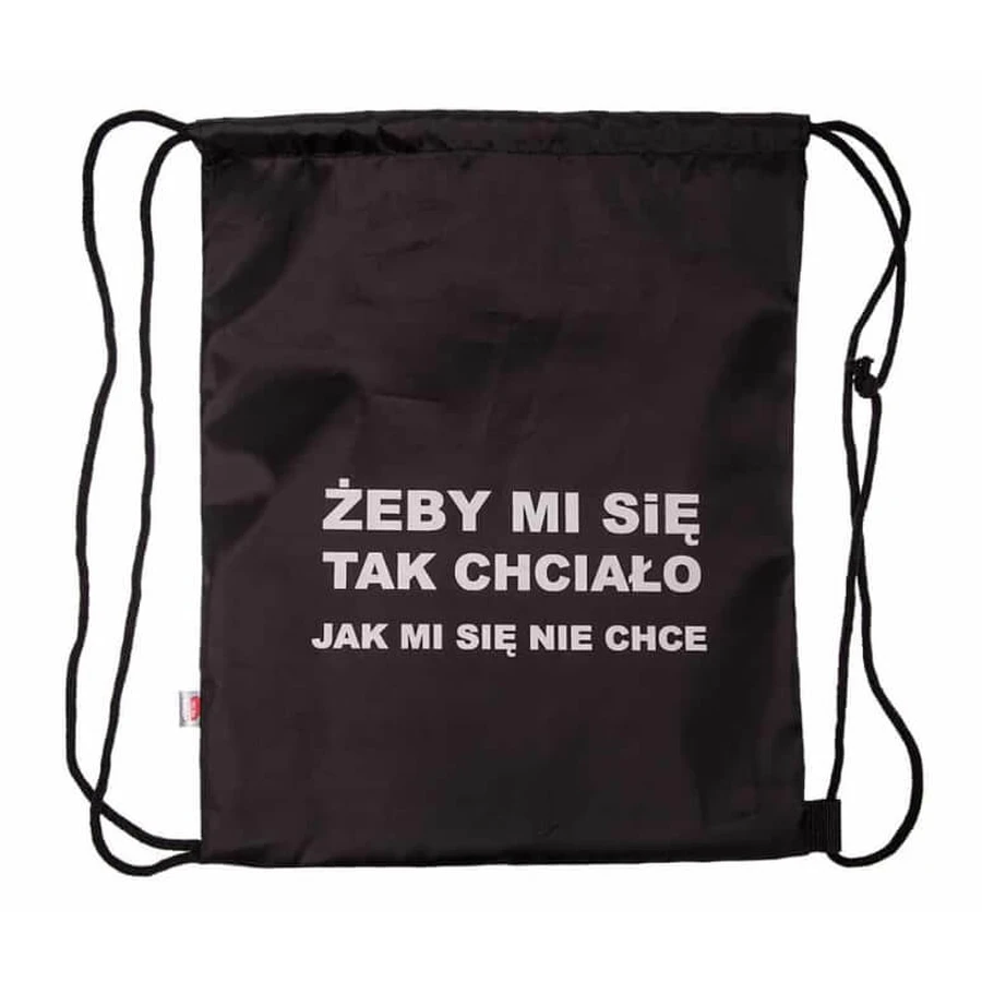 Pajacyk, Worek eby mi si tak chciao jak mi si nie chce: ceny i cechy