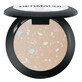 Dermacol Mineral Compact Puder 02, 8,5g