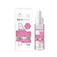 Bielenda Skin Clinic Professional Peptydy Sygnałowe Serum stymulująco-odmładzające, 30ml