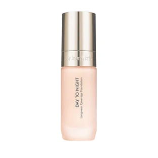Dr. Irena Eris Day to Night Fluid 010C Porzellan, 30 ml