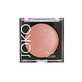 Mineral Rouge Joko Gesinterte Rose 16, 2g