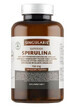 Singularis Spirulina 700mg, 180 Kapseln