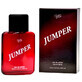 Chat D oder Jumper Eau de Toilette, 100ml