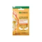 Garnier Moisture+ Fresh Look Augenpflaster mit Granatapfelsaft und Hyaluronsäure, 6g