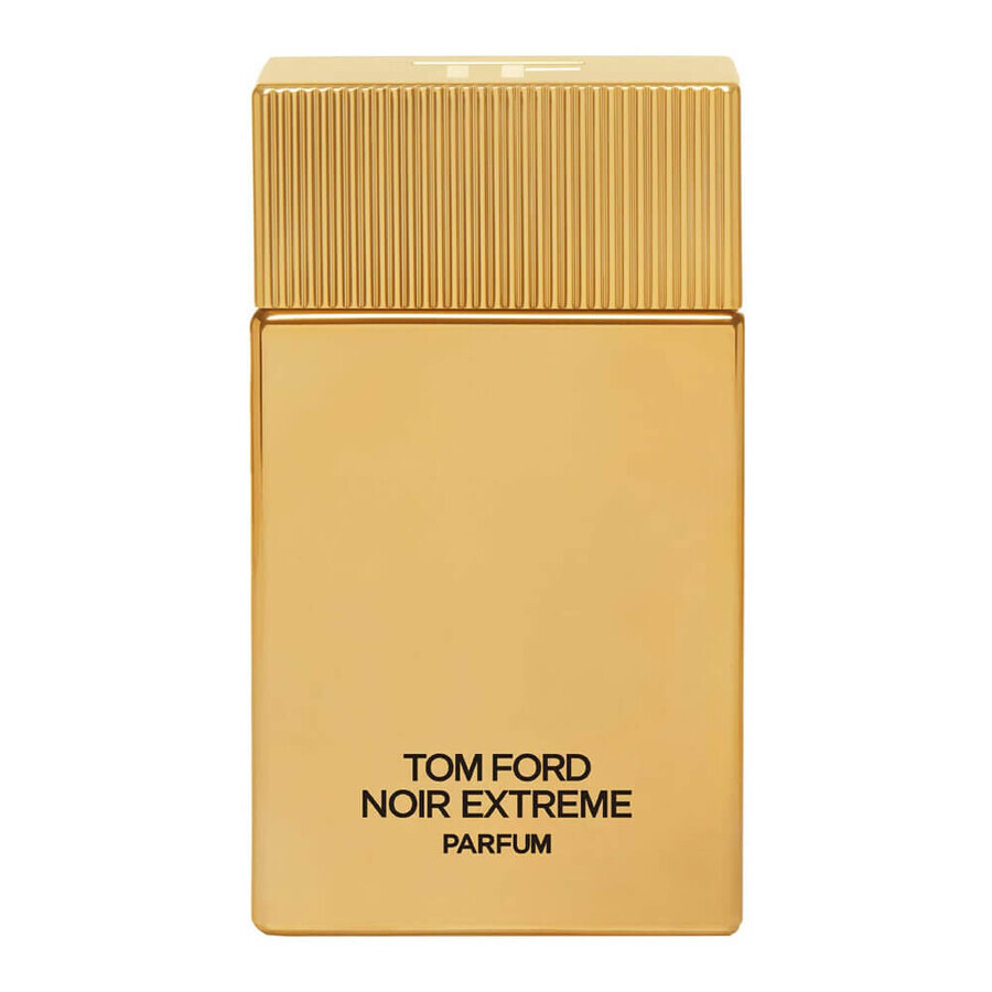 Tom Ford Noir Extreme Duft, 100ml