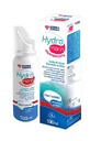 Familie Gesundheit Hydromarin Hypertonic 100ml