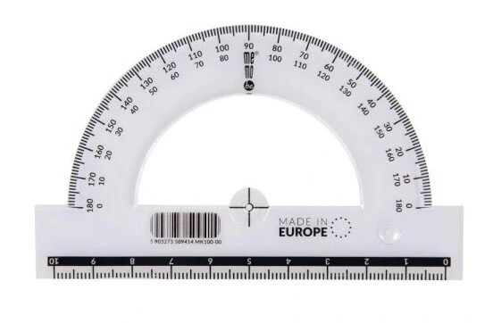 Ktometer 180/10cm