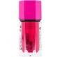 Wibo Let Yourself Bloom Liquid Rouge Err&#246;ten 02, 7g