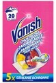 Vanish Anti Paint Wipes 10 St&#252;ck