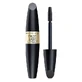 Max Factor Mascara Volumizzante Effetto Ciglia False 01 Nero, 13,1ml