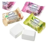 Balea Sparkling Wellness Tablete de baie, 1 buc
