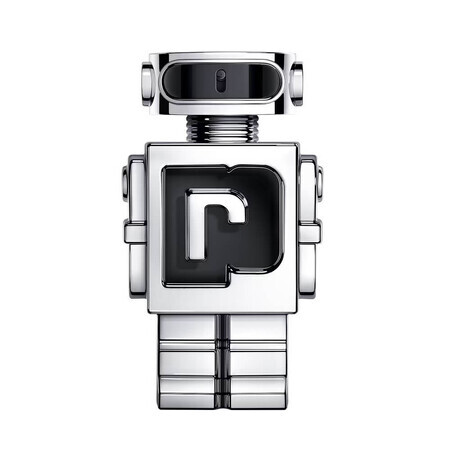 Paco Rabanne Phantom, Eau de Toilette, 100ml