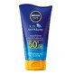 Nivea Sun Kids Swim amp; Play Juice Schutzlotion f&#252;r Kinder SPF50+, 150ml