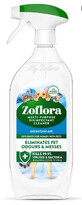 Zoflora, Mountain Air, Desinfizierende Fl&#252;ssigkeit, 800ml