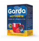 Garda Hot Forte, 10 Portionsbeutel